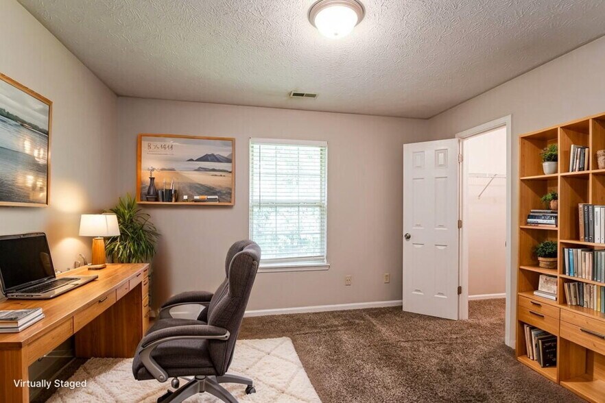 Building Photo - 6261 Hazelhatch Dr