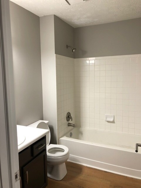 Building Photo - 10866 Washington Bay Dr