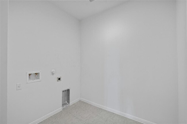 Building Photo - 9713 Grapevine Leaf Dr