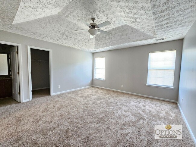 Building Photo - 752 Georgetown Ct