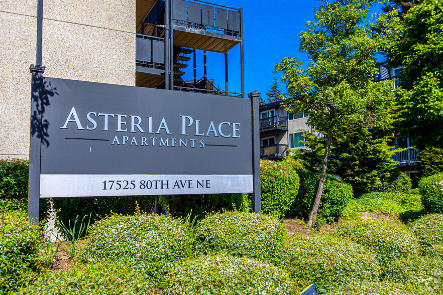 Primary Photo - Asteria Place