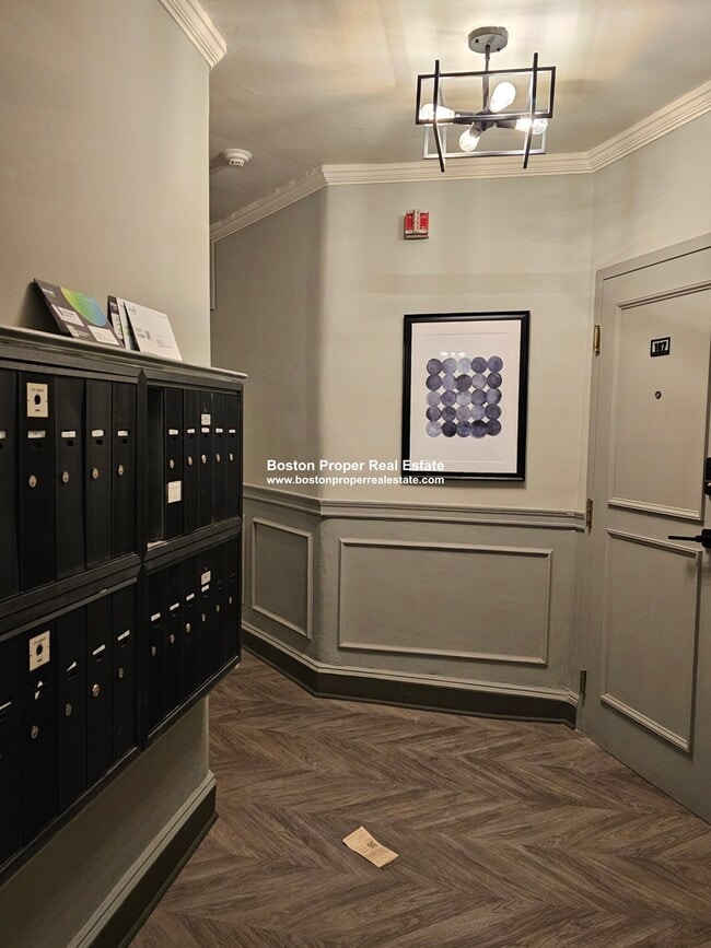 Building Photo - Flats on Westland