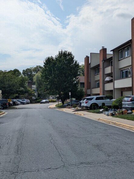 Primary Photo - 18531 Split Rock Ln