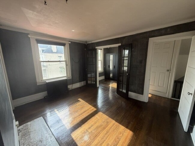 Building Photo - 75 Craighead St