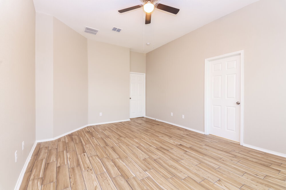 Building Photo - 709 Fireberry Dr