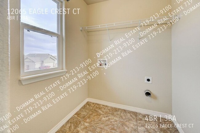 Building Photo - 12065 Eagle Crest Ct