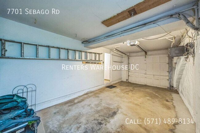 Building Photo - 7701 Sebago Rd