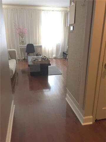 Building Photo - 1205 St Charles Ave