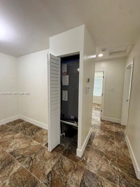 Building Photo - 1121 NW 56th St