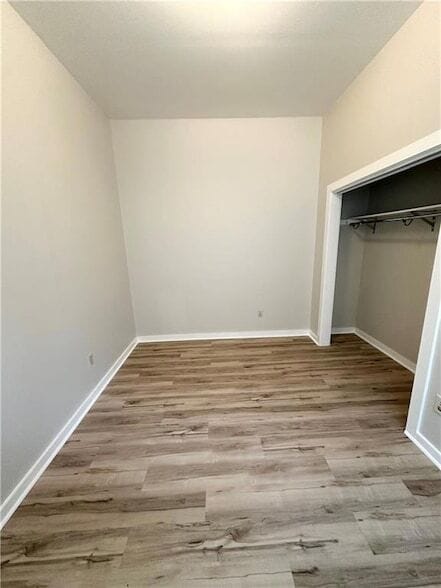 Building Photo - 1722 Hermosa St