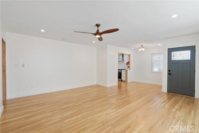 Building Photo - 2001 180th Pl