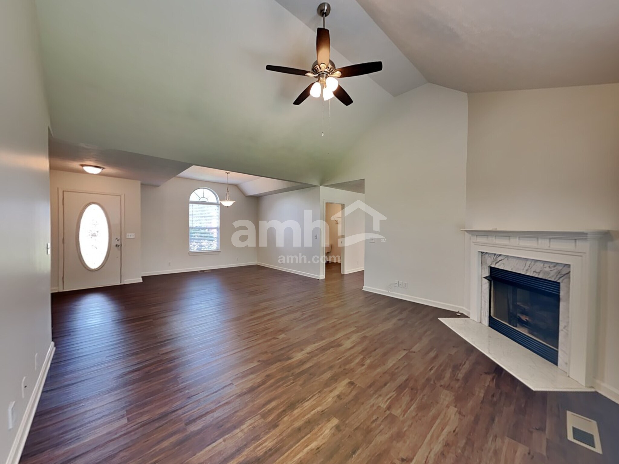 Building Photo - 1630 E Blairmont Dr