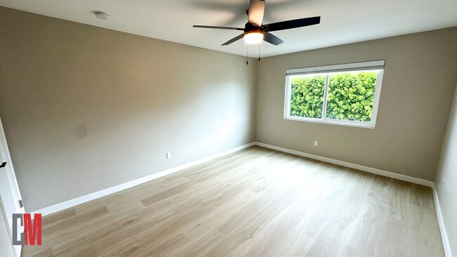 Interior Photo - Aeon Heidi Street