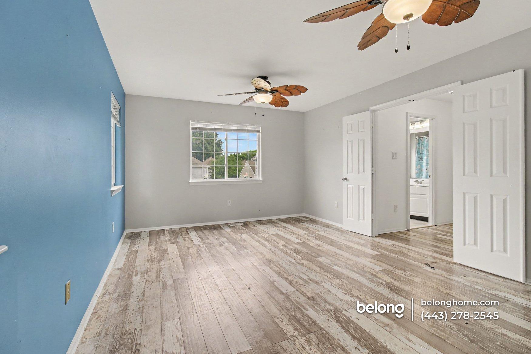 Building Photo - 223 Mariners Point Dr
