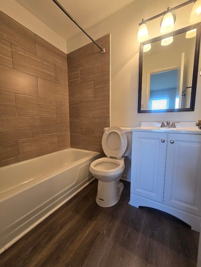 Building Photo - 5725 Bramblegate Rd