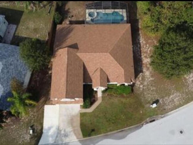 Building Photo - 203 Grand Reserve Dr