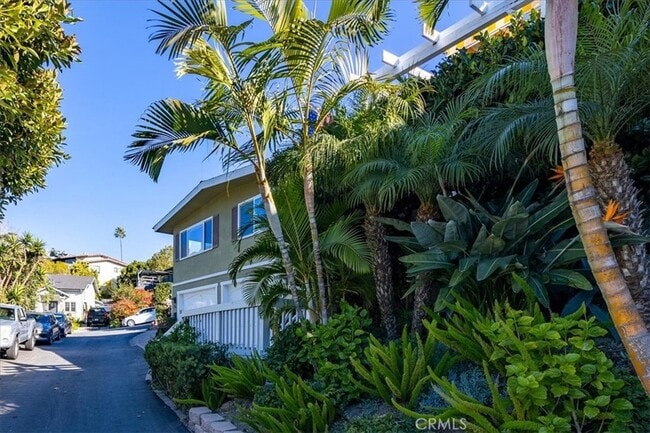 Building Photo - 737 Griffith Way