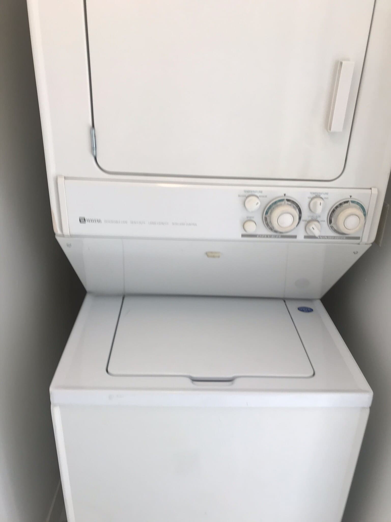 Building Photo - 1607 Glendon Ave