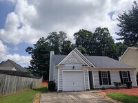 Building Photo - 12150 Brownestone View Dr