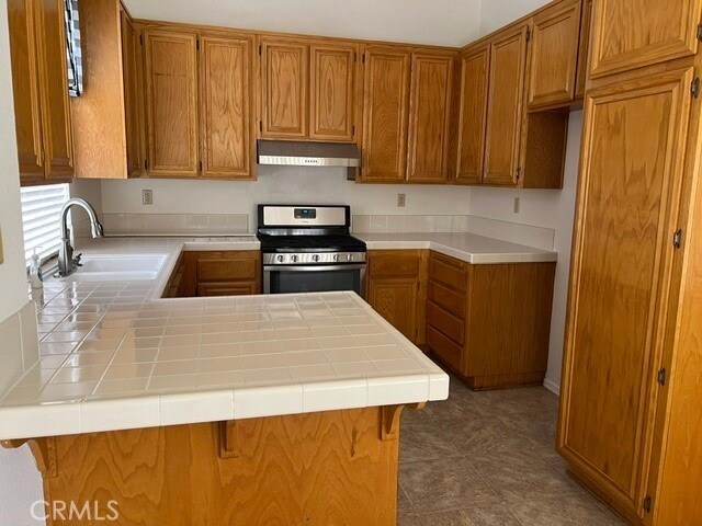 Building Photo - 5774 Lake Buena Vista Way
