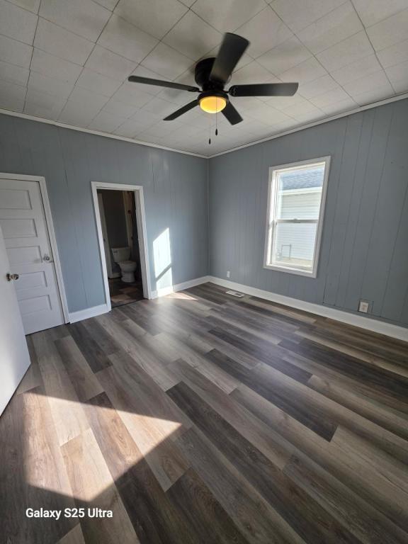 Building Photo - 1312 E Taylor St