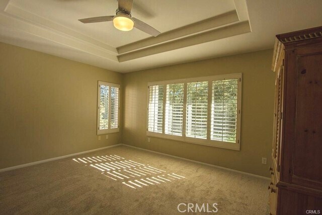 Building Photo - 116 Dornoch Way