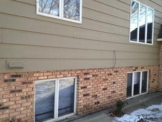 Building Photo - 107 Grove St