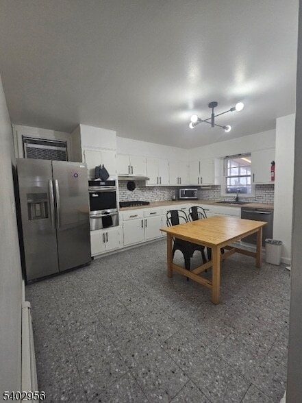 Building Photo - 249 Berkeley Ave