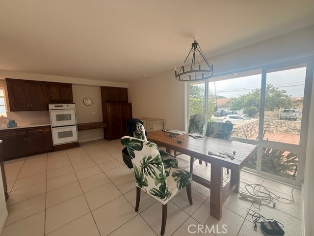 Building Photo - 28058 Braidwood Dr