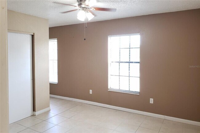 Building Photo - 21020 Voyager Blvd