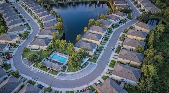 Building Photo - 9013 Moonlit Meadows Loop