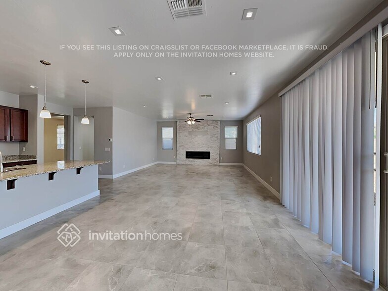 Building Photo - 7911 W Atlantis Wy