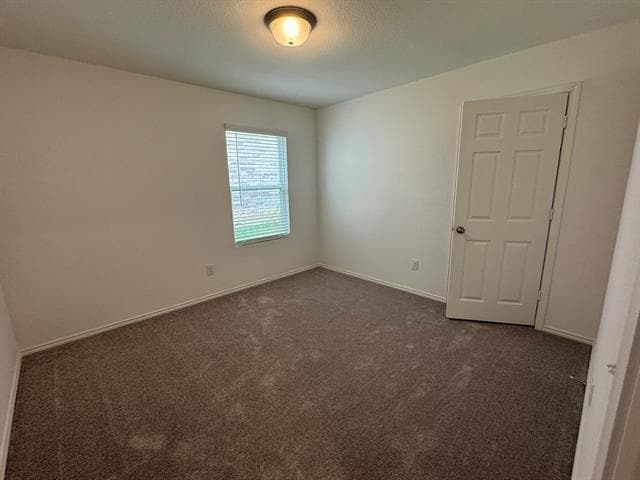 Building Photo - 16113 Isles Dr