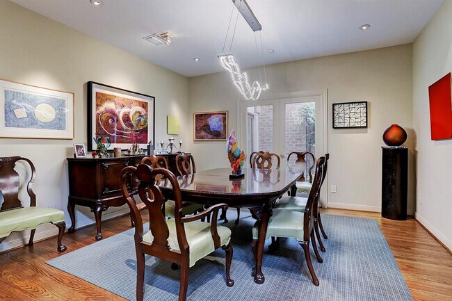 Building Photo - 6700 Belmont St