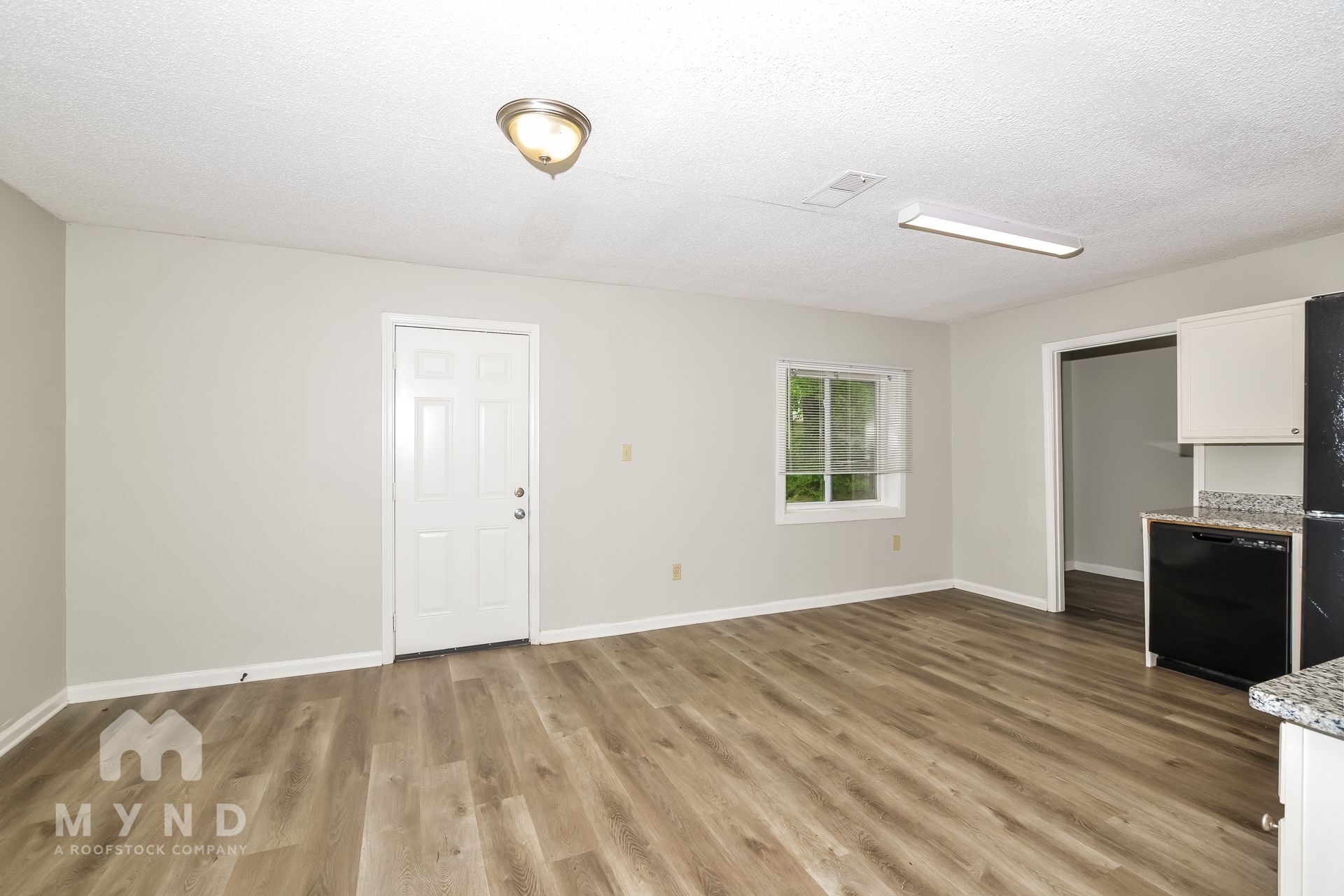 Building Photo - 3403 Brockcrest Cove