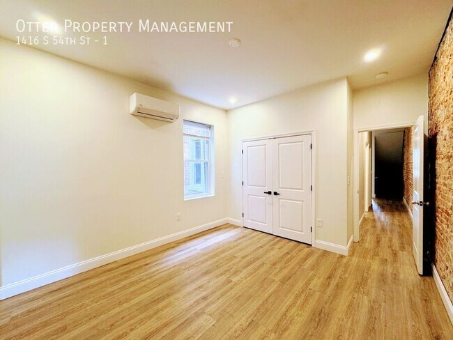 Building Photo - 1416 S 54th St