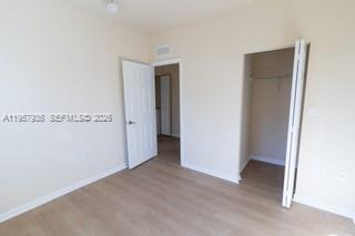 Building Photo - 8740 NW 97th Ave