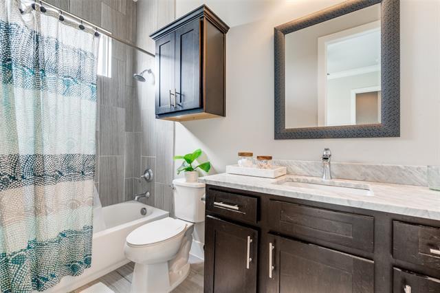 Building Photo - 1922 Ashby St