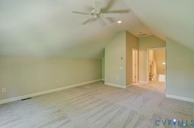 Building Photo - 4753 Royal Burgess Ct