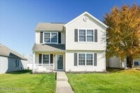 Building Photo - 3938 Haystack Dr