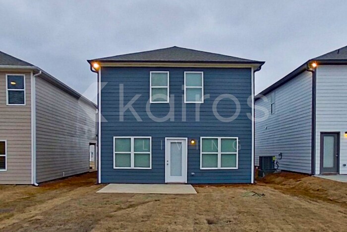 Building Photo - 6152 Taramore Ln NW
