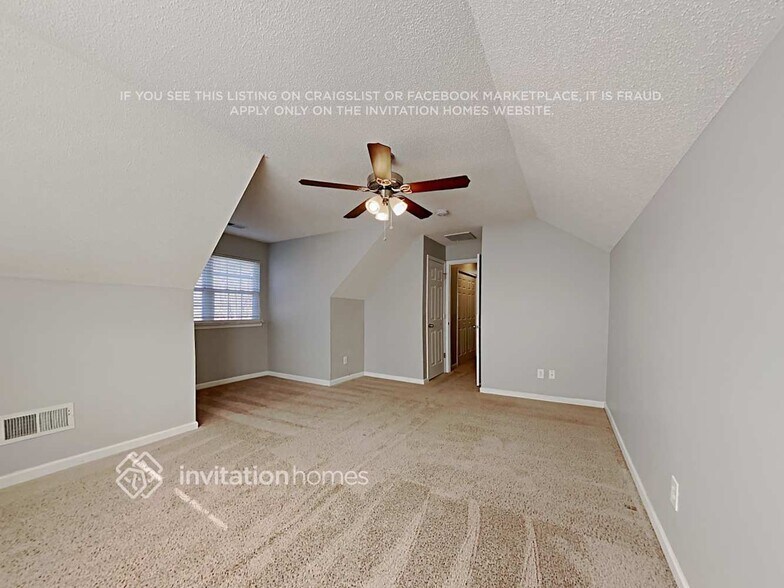 Building Photo - 15250 Leslie Brooke Rd