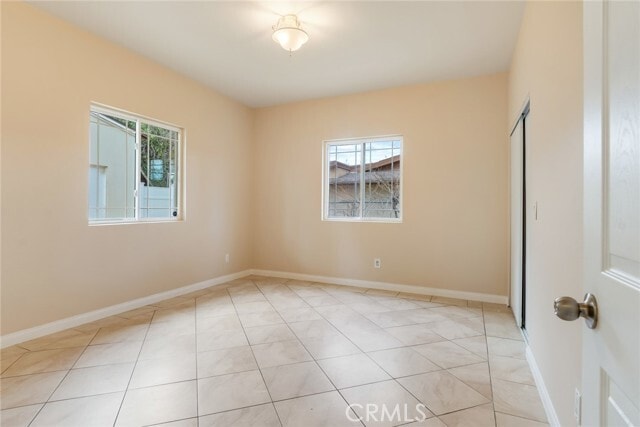 Building Photo - 2973 W Williams St