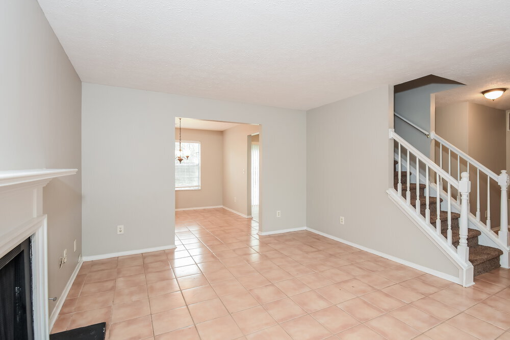 Building Photo - 1630 Carrie Spring