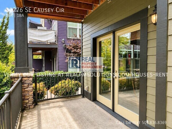 Building Photo - 11276 SE Causey Cir