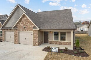 Building Photo - 26 W Horizon Dr