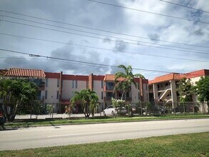 Building Photo - 2385 NW 11th St