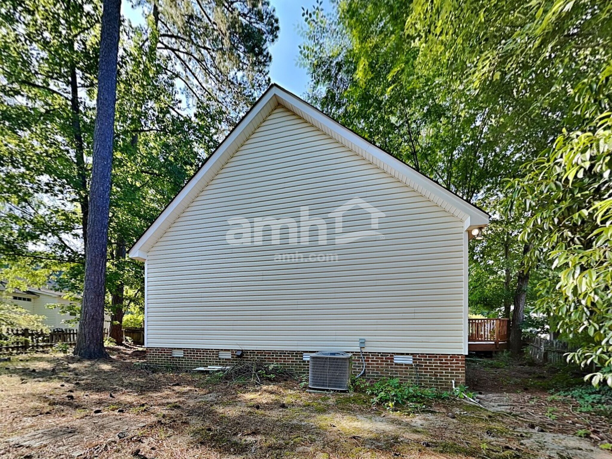 Building Photo - 4109 Archibald Way