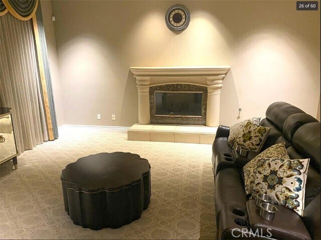 Building Photo - 15991 Oak Tree Crossing