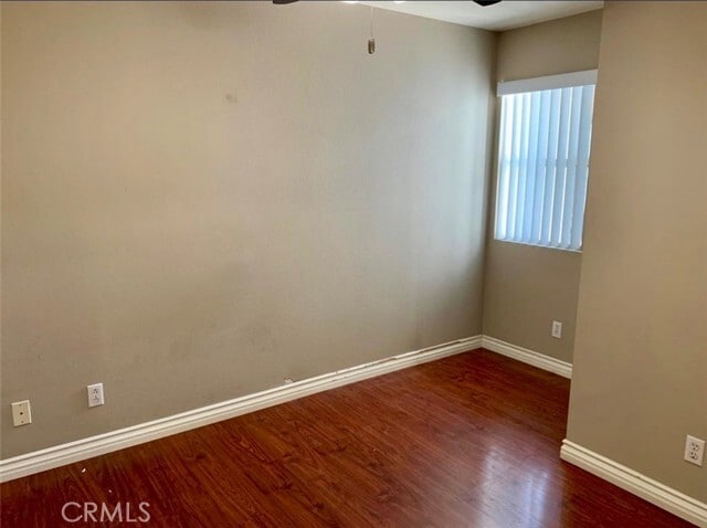 Building Photo - 13046 Sycamore Village Dr